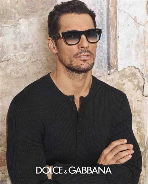 dolce gabbana sunglasses 2020 men|Men's sunglasses: various shapes and colors .